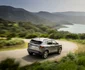 Dacia Duster 1.2 TCe 4x2 Journey Foto: Dacia