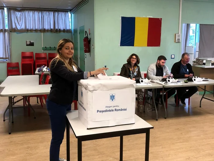 MAE francez respinge acuzaţiile privind presupusa ingerinţă a Franţei în alegerile prezidenţiale din România. ”O tactică de diversiune în faţa ameninţărilor reale“