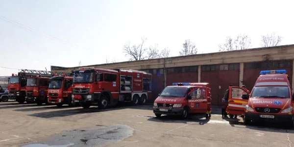 isu olt