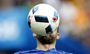 dario srna minge jpeg