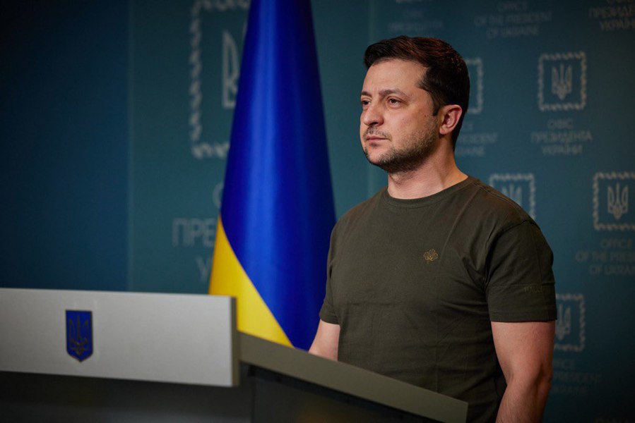 Folosirea armelor occidentale pe teritoriul Rusiei, doar o chestiune de timp. „Ucraina nu poate lupta împotriva Rusiei cu o mână legată la spate”  
