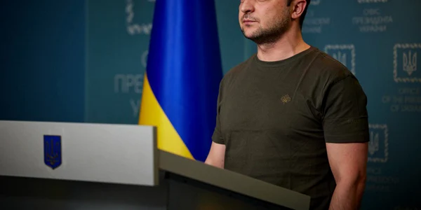 9 volodymyr zelensky profimedia 0665785157 jpg jpeg