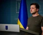 9 volodymyr zelensky profimedia 0665785157 jpg jpeg