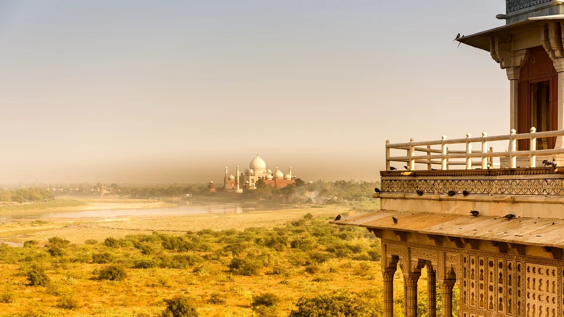2 india 1748445 1280 jpg jpeg