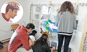 7 actu 2 4col foto evenimentvalcean ro 2 jpeg