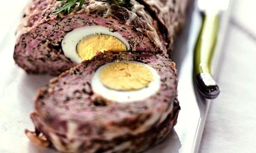 1 68820 original jpg jpeg