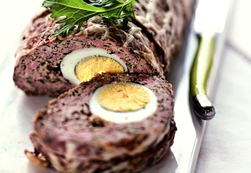 1 68820 original jpg jpeg