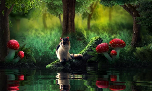 2 shutterstock 1008932227 jpg jpeg