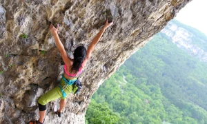 patricia amadeus escalada alpinism 6 jpeg
