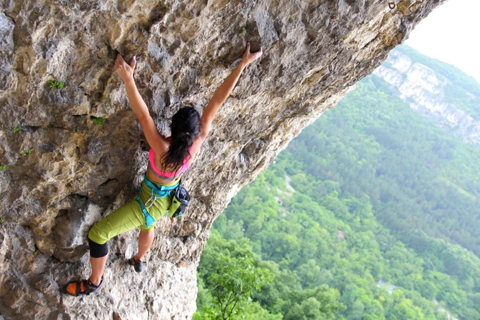 Oamenii care trăiesc la mare altitudine au un risc mai mic de diabet