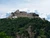 historia ro undefined gif