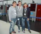 colegiul tehnic grigore moisil bistrita 4