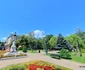 Drobeta Turnu Severin, iulie 2026 Foto Daniel Guță ADEVĂRUL (34) jpg