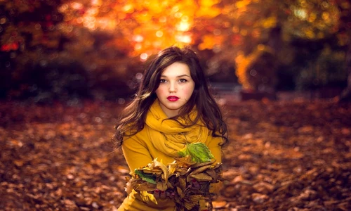 1 77378 original jpg jpeg