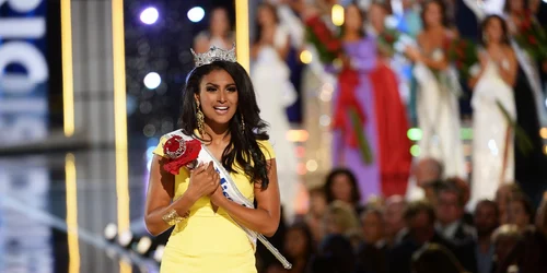 miss america 2014 nina davuluri foto getty images