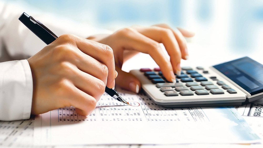 Piața creditelor începe să se redreseze: după ce a crescut de 5 ori într-un an, IRCC a început să scadă