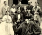 historia ro undefined jpeg