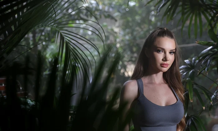 1 otilia3 jpg jpeg