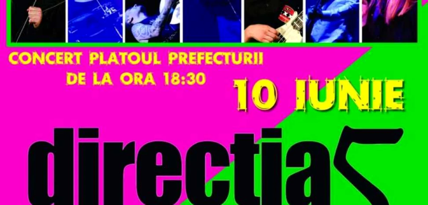 În fiecare seară a festivalului vor fi proiectate filme artistice începând cu orele 22:00