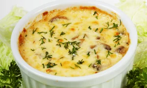 shutte 38292559 jpeg