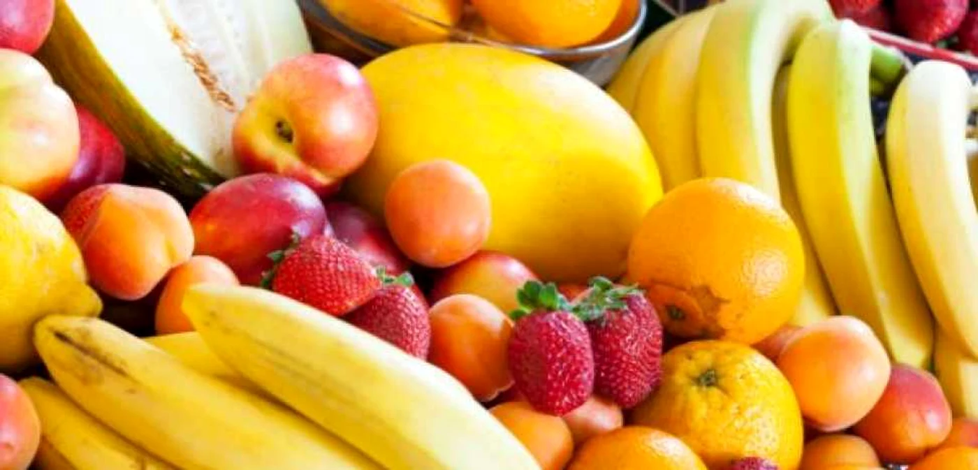 O dietă săracă în grăsimi ajută ficatul să se regenereze.