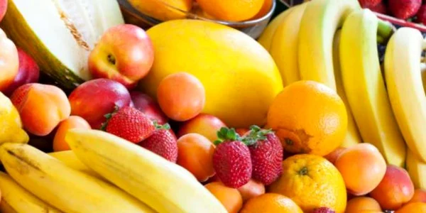 fructe