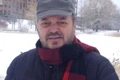 victor socaciu 1 jpg