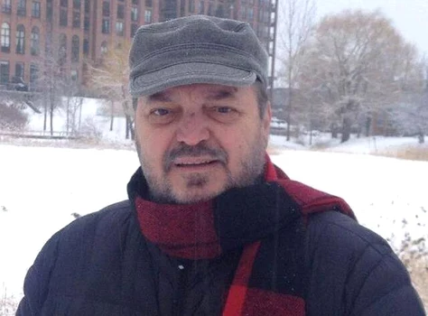 victor socaciu 1 jpg