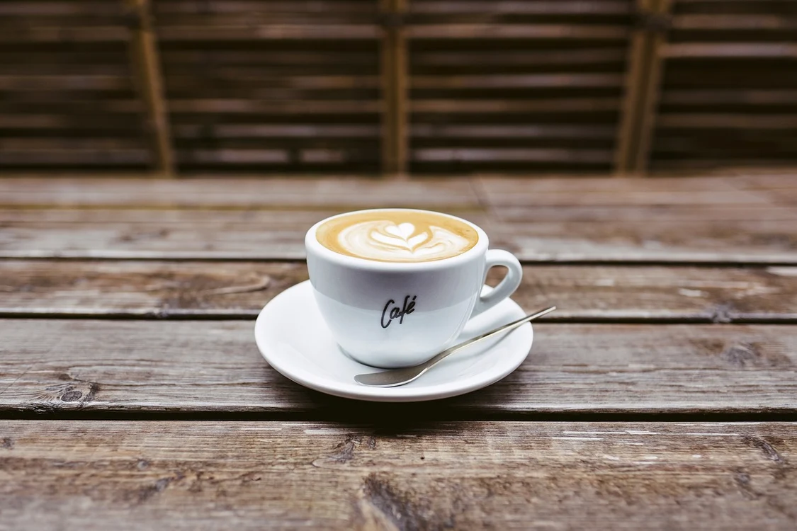 Cafea / foto: Pixabay 