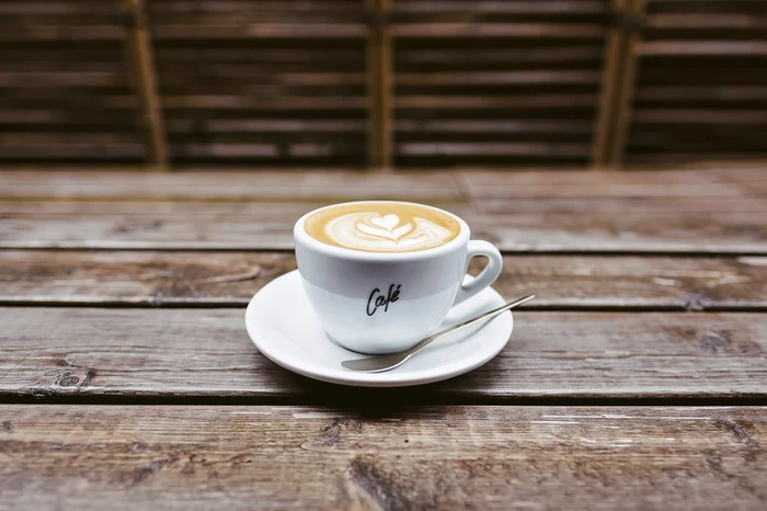 Cafea / foto: Pixabay 