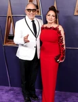 Gloria Estefan  foto   Profimedia jpg