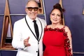 Gloria Estefan  foto   Profimedia jpg