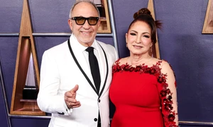 Gloria Estefan  foto   Profimedia jpg