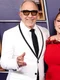 Gloria Estefan  foto   Profimedia jpg