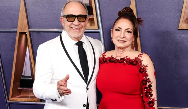 Gloria Estefan  foto   Profimedia jpg