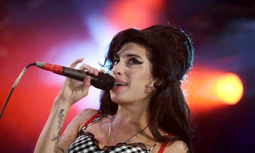 2 profimedia 0222649972 jpg jpeg