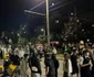 revolta Ucraina mobilizare foto suspilne jpg