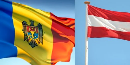 ambasada austriei la chisinau