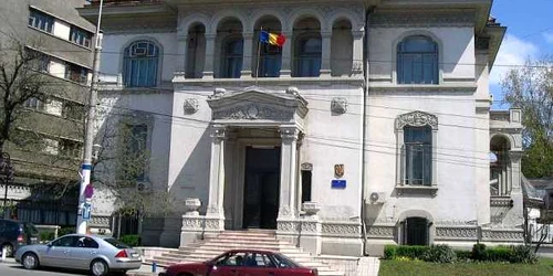 Curtea de Apel Craiova