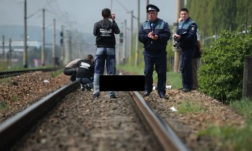 accidentferoviar jpeg