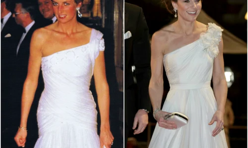 1 kate lady di jpg jpeg