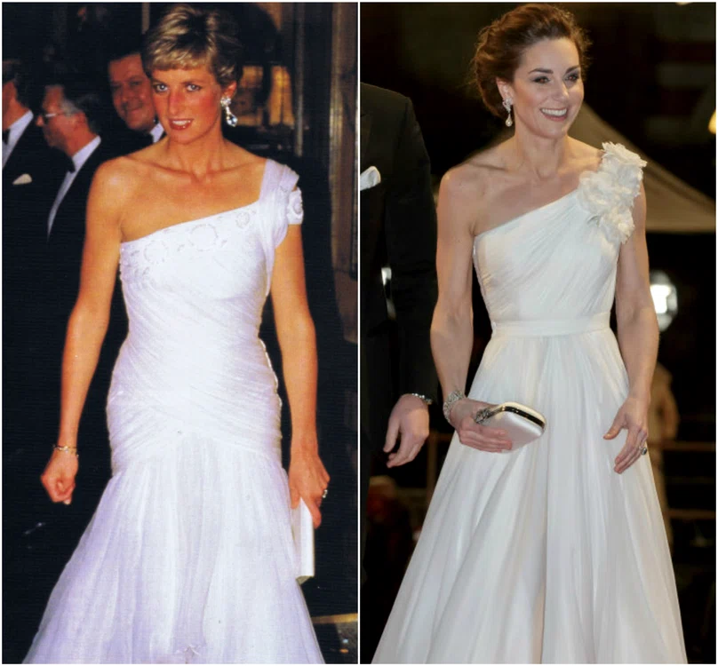 1 kate lady di jpg jpeg