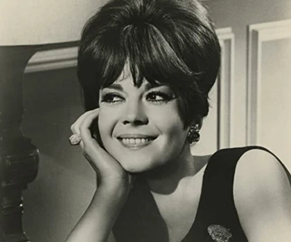 2 natalie wood 1 jpg jpeg