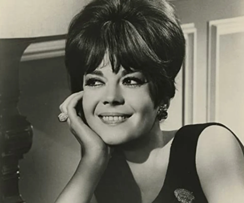 2 natalie wood 1 jpg jpeg