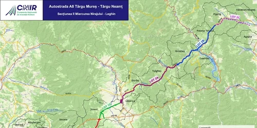 autostrada unirii jpg