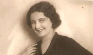 miss jpg