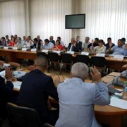 cjd consilieri