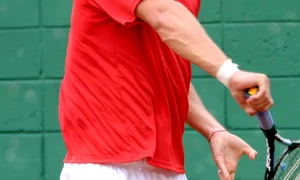 CLIIMA20091124 0028 1 jpeg