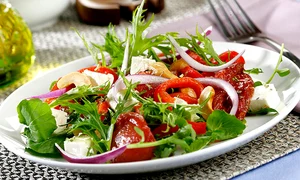1 salata de rucola cu rosii uscate jpg jpeg