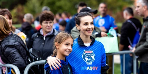 Andreea Raducan jpg